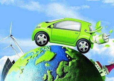 2019溫州新能源汽車補助標準出臺，快來看看你是否符合條件！