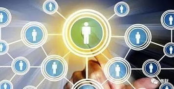 街邊微信掃碼贈禮品 計(jì)算機(jī)軟件研發(fā)視角下的風(fēng)險(xiǎn)與防范