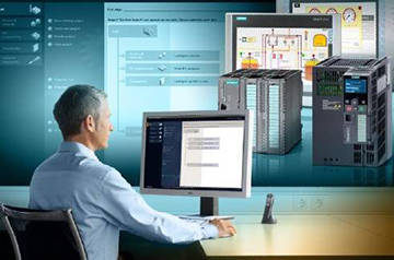 電工轉型PLC編程 警惕那些與計算機軟件研發相似的“坑”