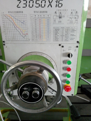 滕州一眾數(shù)控液壓搖臂鉆Z3050 專業(yè)制造，直銷優(yōu)勢(shì)解析