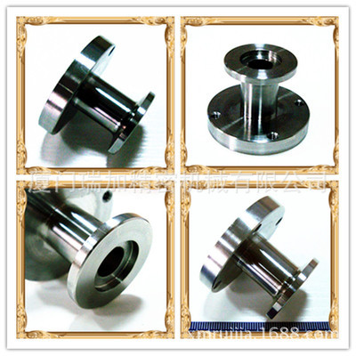 廈門瑞加精密機(jī)械 一站式精密機(jī)加工解決方案供應(yīng)商